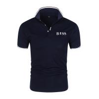 cms/erpbt/backend/web/uploads/erp/collection/images/Men Clothes/JUNSHONG/EN0256899/img_b/EN0256899_img_b_5